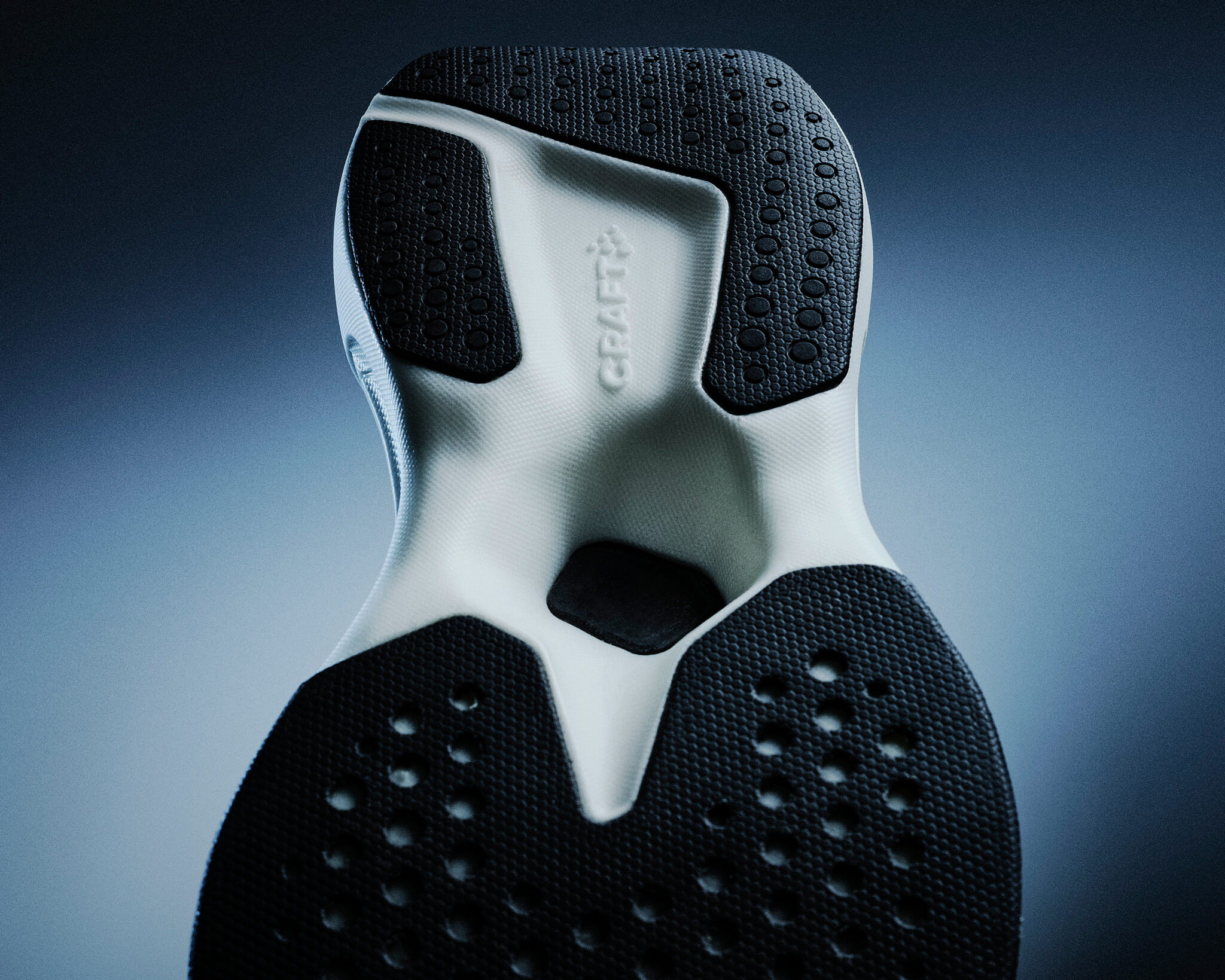 A Study of motion and material - Frame 9