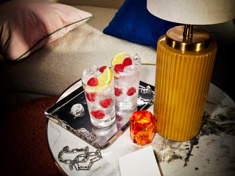 Absolut Drinks - Frame 3
