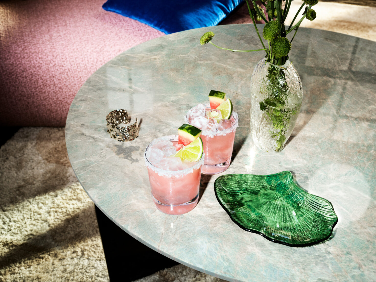 Absolut Drinks - Frame 2