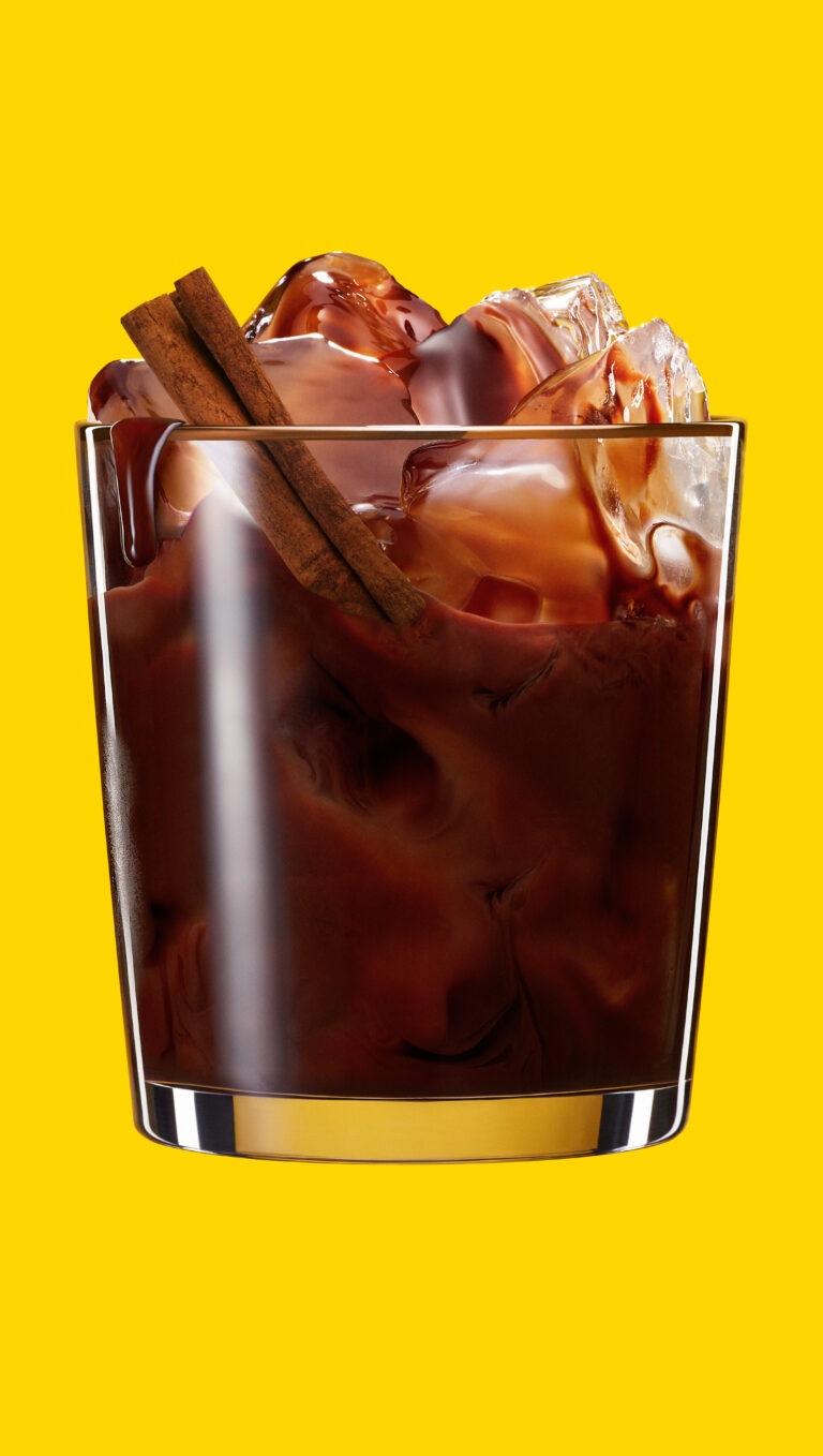 Chocolate Sips - Frame 2