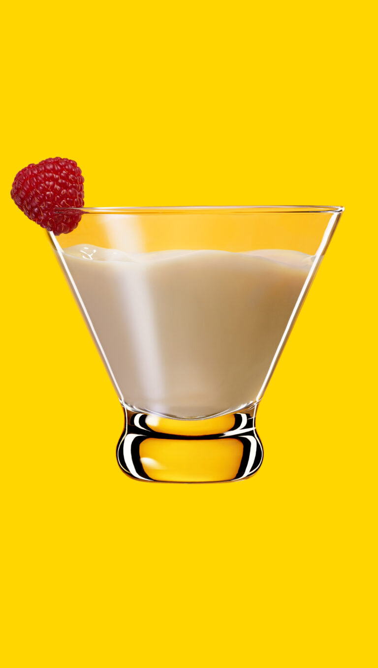 Chocolate Sips - Frame 3