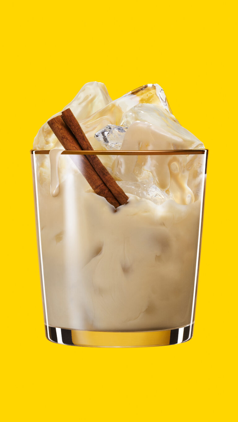 Chocolate Sips - Frame 4