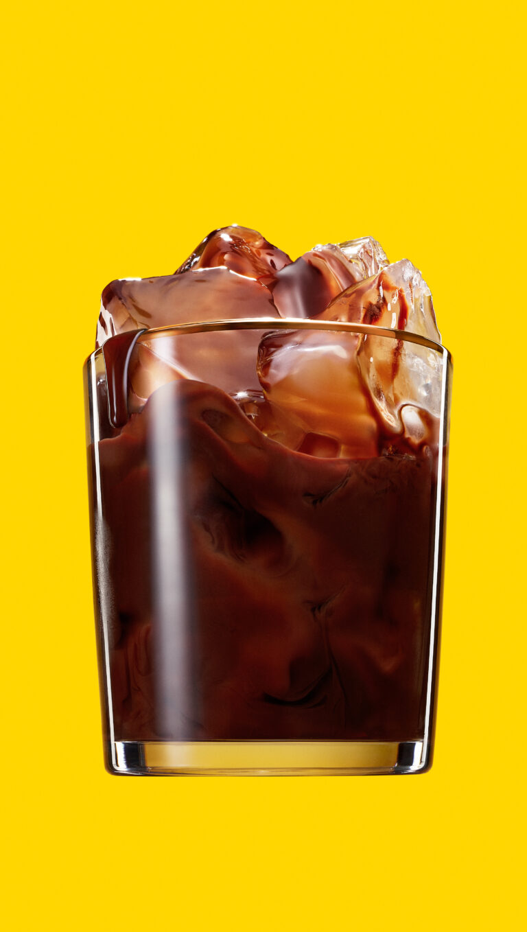 Chocolate Sips - Frame 5