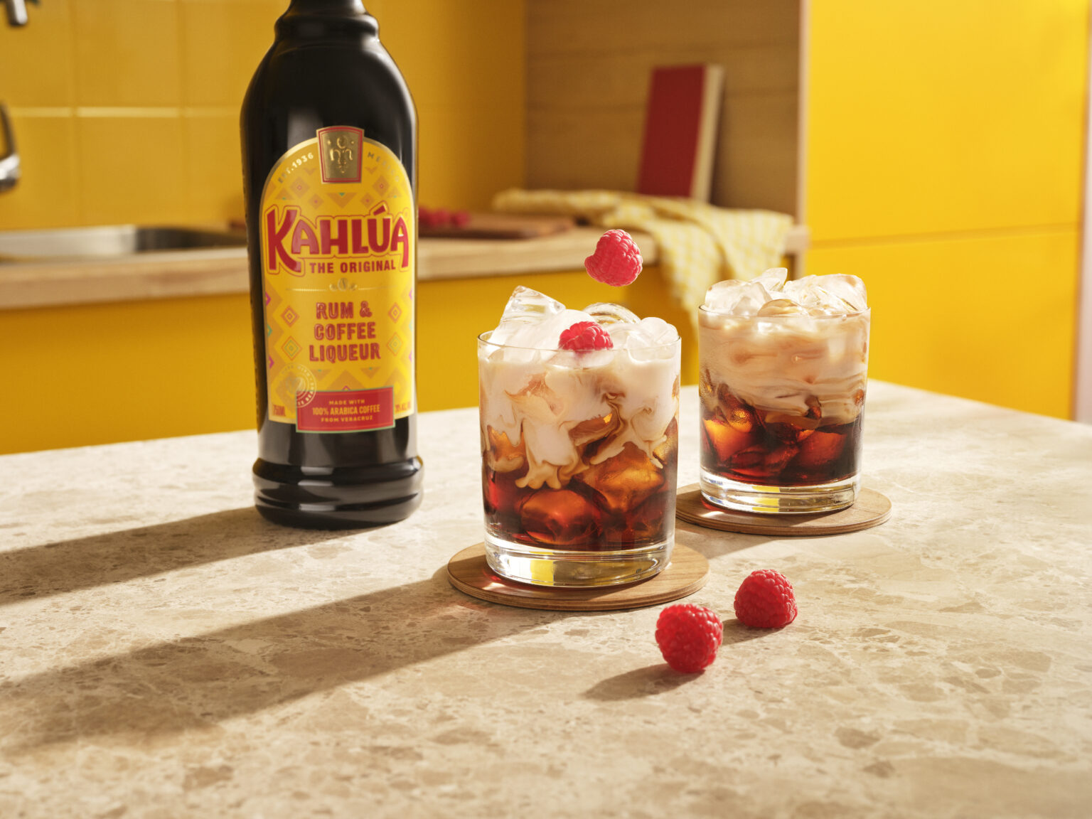 Infused Desserts - Frame 7