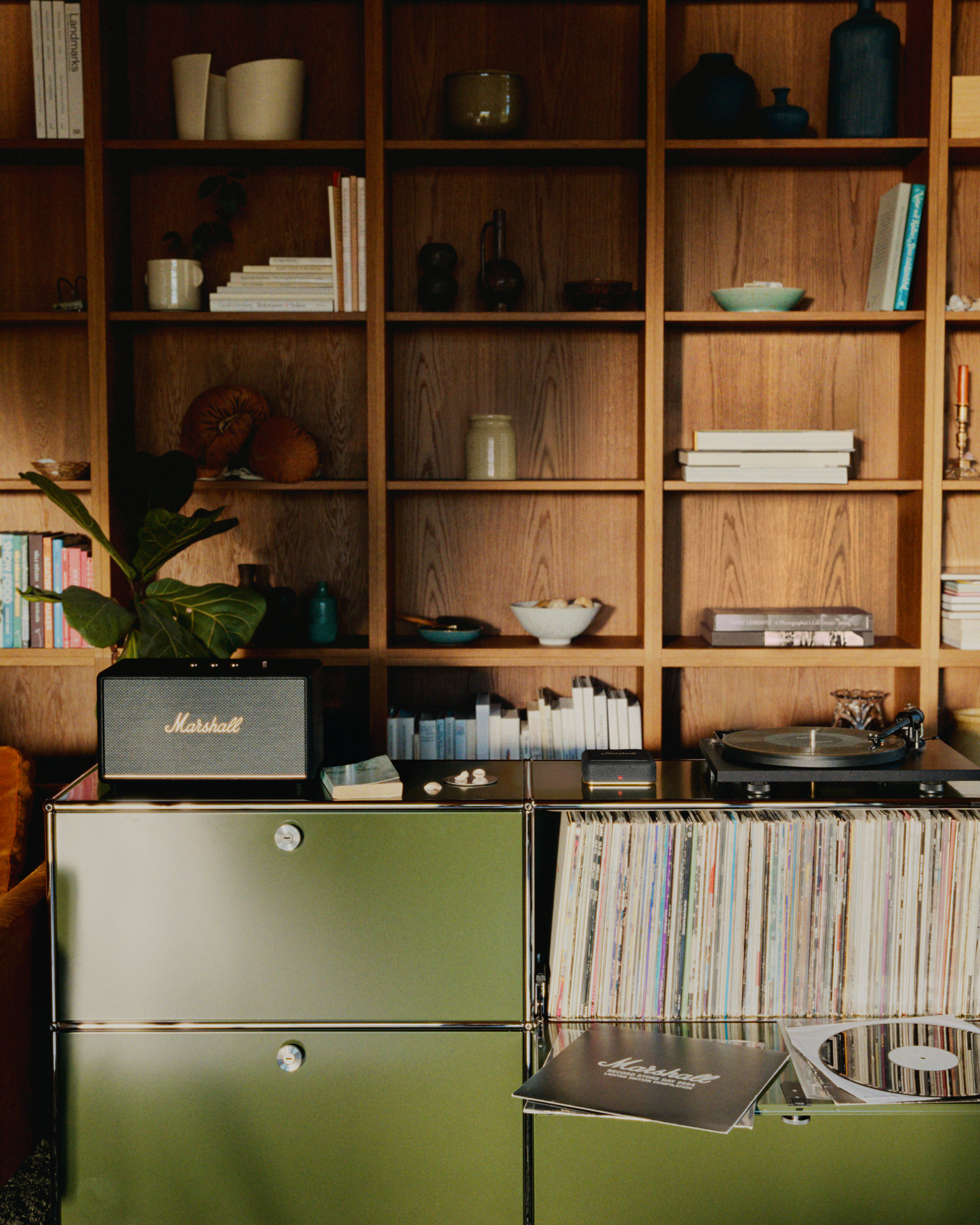 Introducing Heddon & Emberton - Frame 5