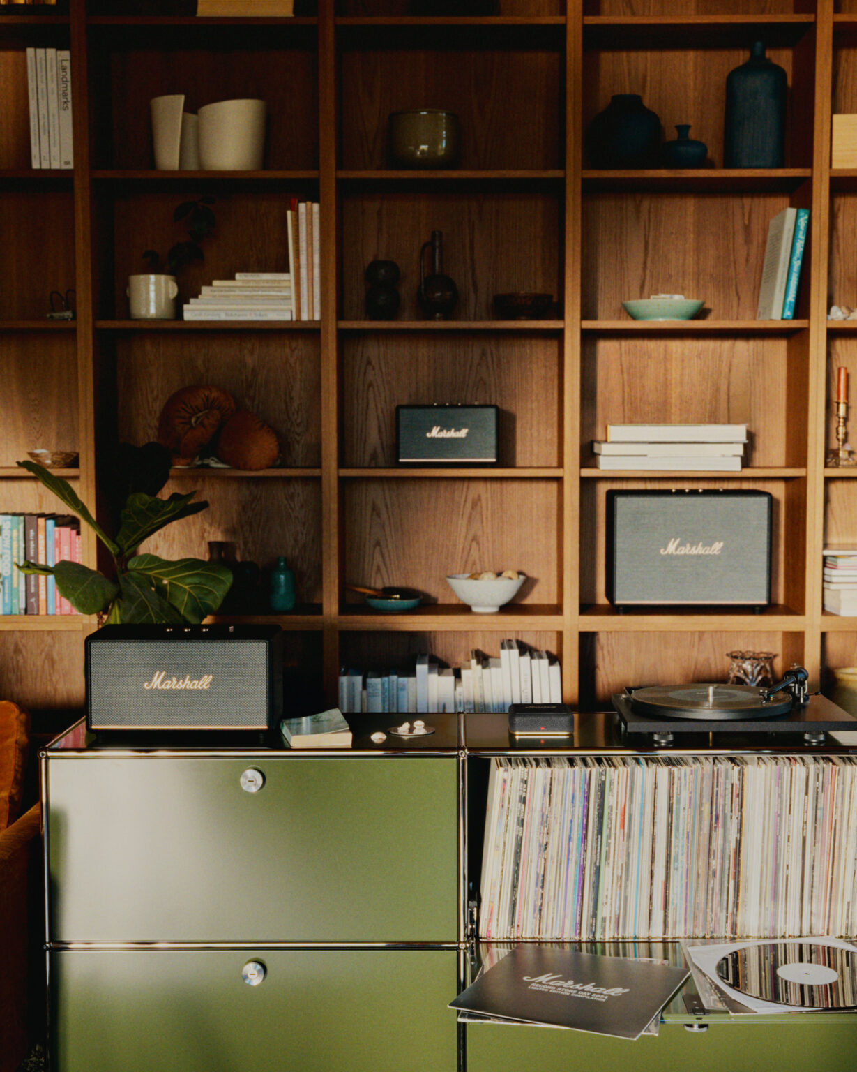 Introducing Heddon & Emberton - Frame 1