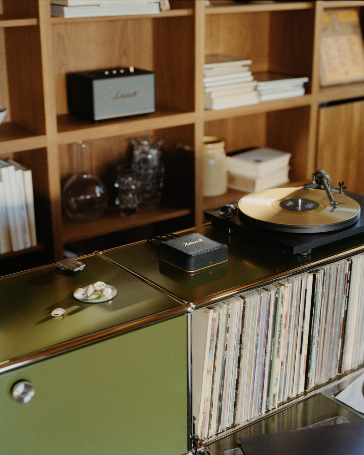 Introducing Heddon & Emberton - Frame 3