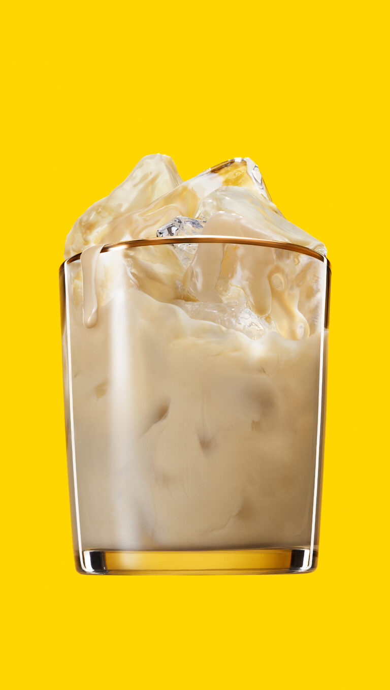 Chocolate Sips - Frame 6