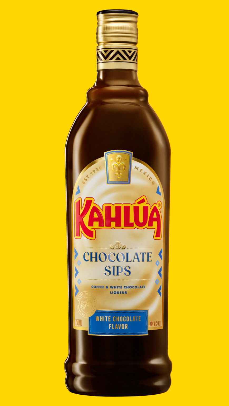 Chocolate Sips - Frame 7